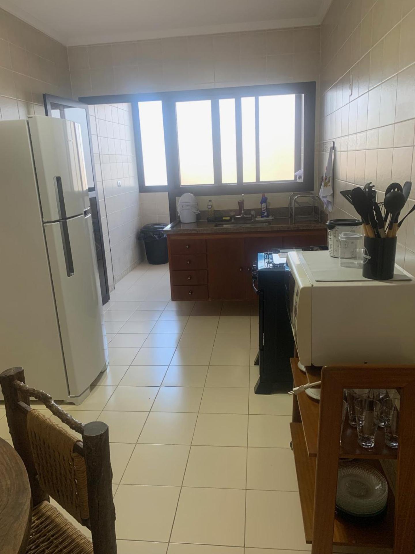 Apartamento Centro Διαμέρισμα Serra Negra  Εξωτερικό φωτογραφία